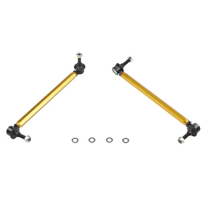 Whiteline sway bar