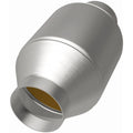 Magnaflow auto part