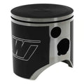 Wiseco auto part