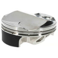 Wiseco auto part