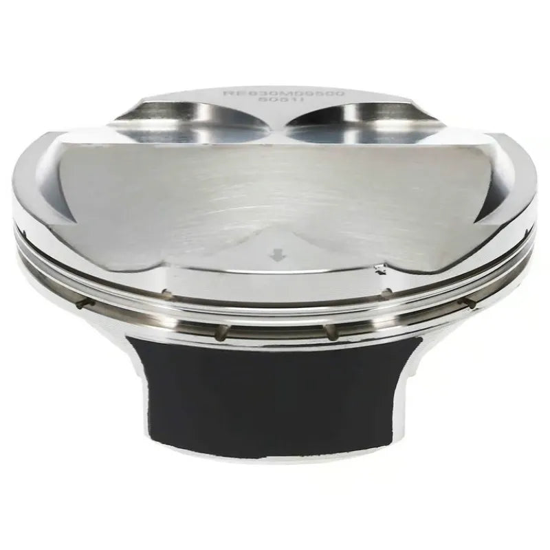 Wiseco auto part