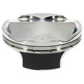 Wiseco auto part
