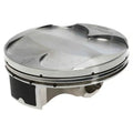 Wiseco auto part