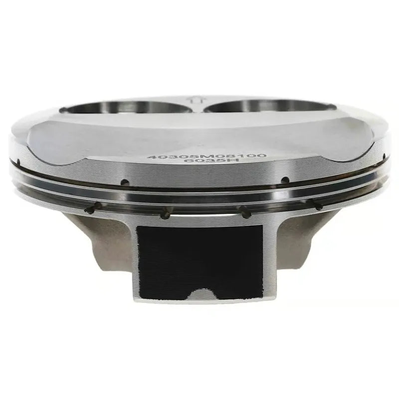 Wiseco auto part