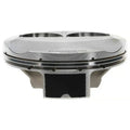 Wiseco auto part