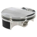 Wiseco auto part