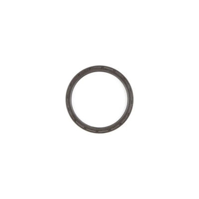 Cometic Gasket auto part