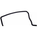 Gates auto part