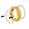 Wilwood auto part
