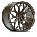 Vossen auto part