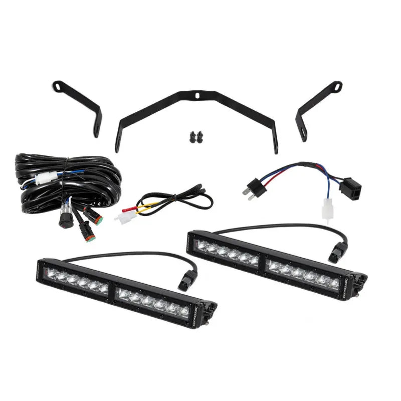Diode Dynamics auto part