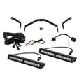 Diode Dynamics auto part