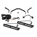Diode Dynamics auto part