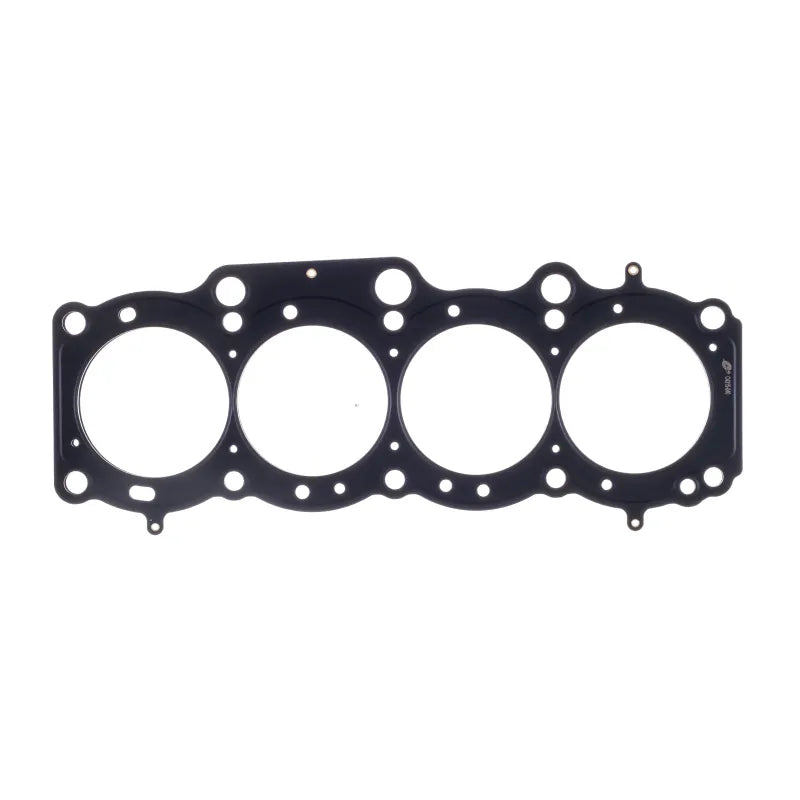 Cometic Gasket auto part