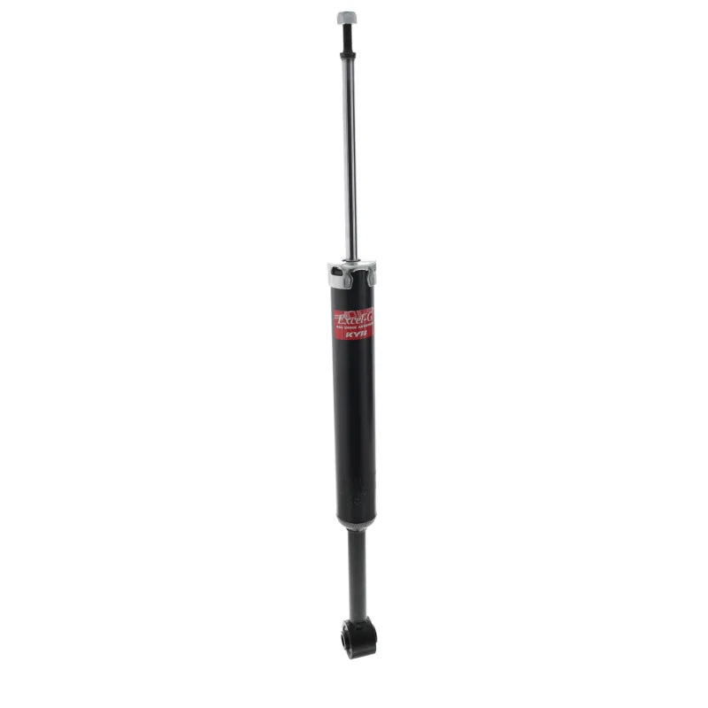 KYB shock absorber