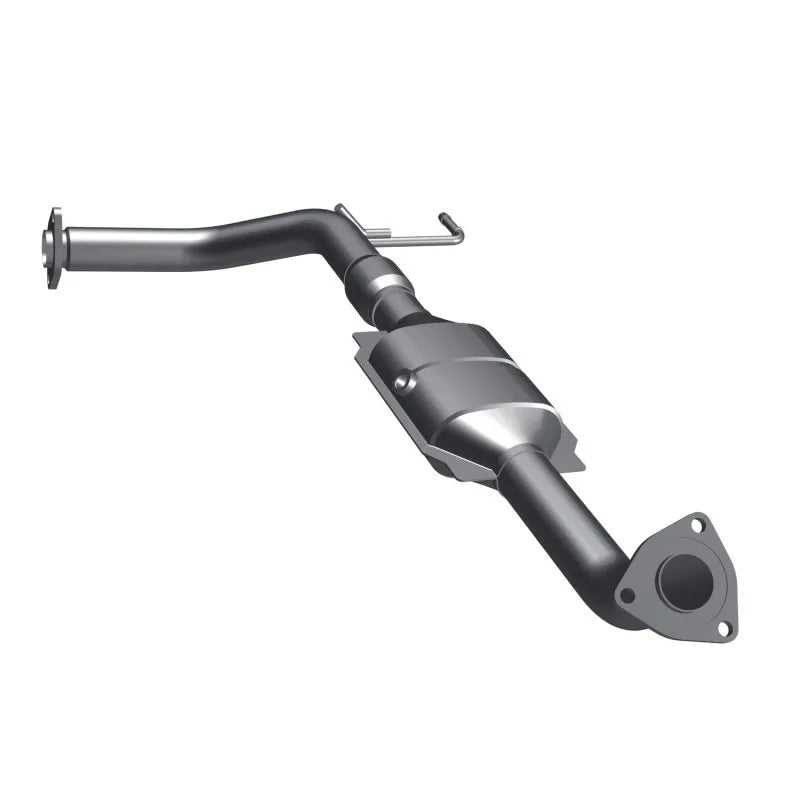 Magnaflow auto part