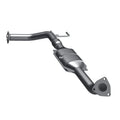 Magnaflow auto part