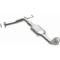 Magnaflow auto part