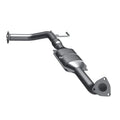 Magnaflow auto part
