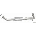 Magnaflow auto part