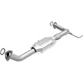 Magnaflow auto part