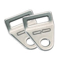 Giant Loop black auto part