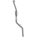 Magnaflow auto part