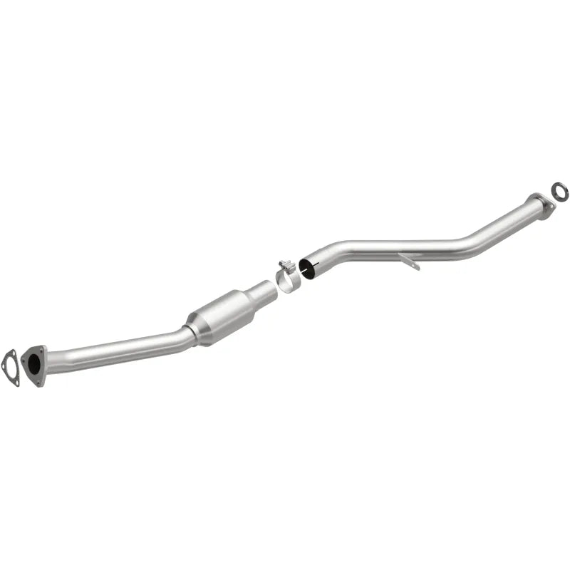 Magnaflow auto part