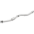 Magnaflow auto part