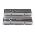 Edelbrock auto part