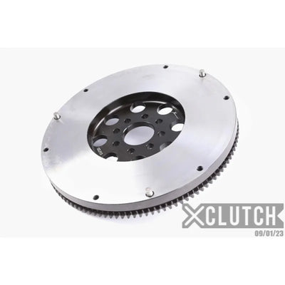 XClutch auto part