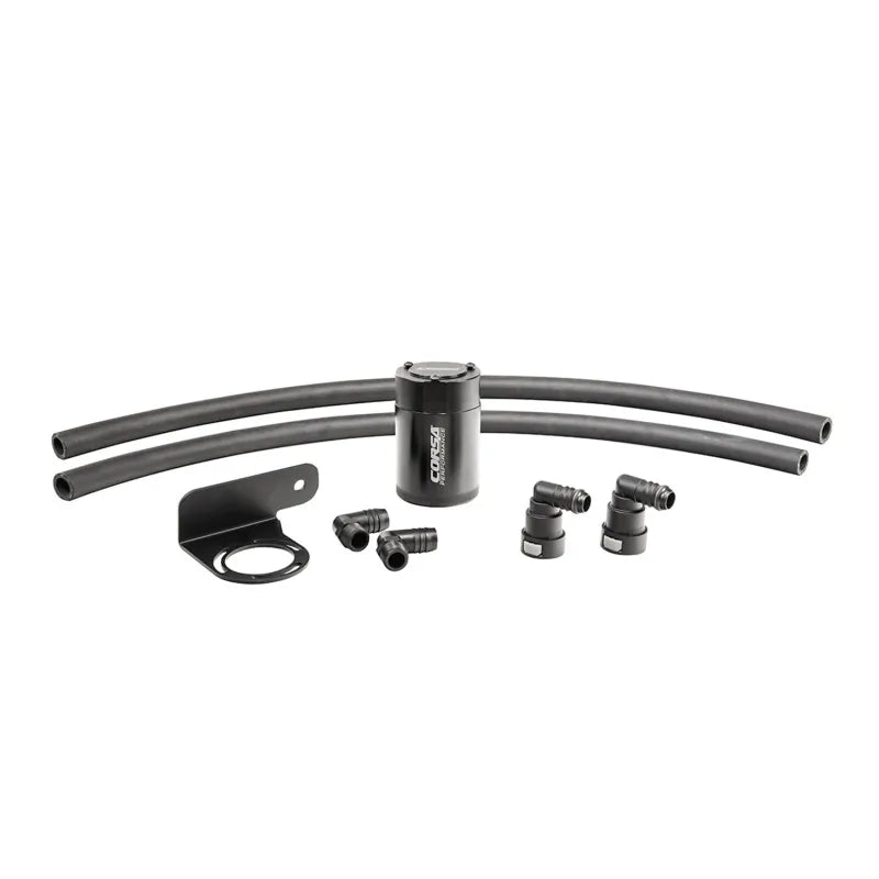 CORSA Performance roof rack