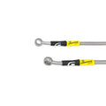 Goodridge auto part