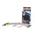Goodridge auto part