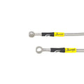 Goodridge auto part detail