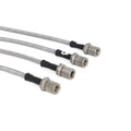 Goodridge auto part