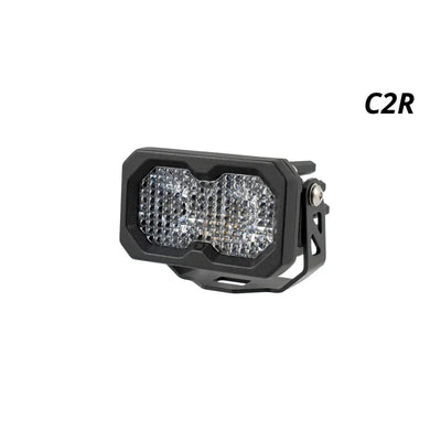Diode Dynamics auto part