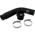 aFe intercooler