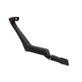 K&N Engineering intake system