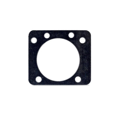 Skunk2 Racing throttle body