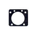Skunk2 Racing throttle body