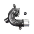 Wehrli auto part