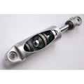 Air Ride Technologies (Ride Tech) coilovers