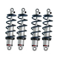 Air Ride Technologies (Ride Tech) coilovers