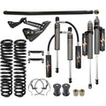 Carli Suspension auto part