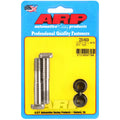 ARP hardware kit