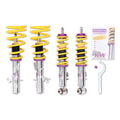 KW auto part