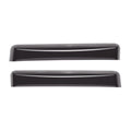 WeatherTech auto part