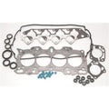 Cometic Gasket auto part