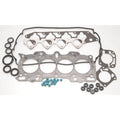 Cometic Gasket auto part close-up
